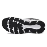 u4086lr-kod-producenta-u4086lr-marka-new-balance