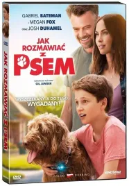 jak-rozmawiac-z-psem-dvd