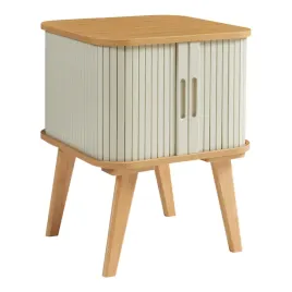 stolik-boczny-tysvaer-59x45x45-cm-bambusowy-kremowy-bialy
