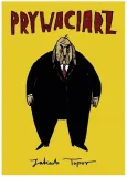 prywaciarz