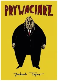prywaciarz