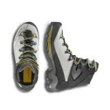 gtxzfhs140g11e32-marka-la-sportiva