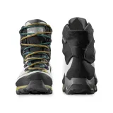 gtxzfhs140g11e32-kod-producenta-gtxzfhs140g11e32-marka-la-sportiva