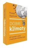dobre-klimaty