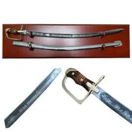 szabla-polska-wz-1934-ludwikowka-bog-honor-ojczyzna-z-pochwa-na-tablo