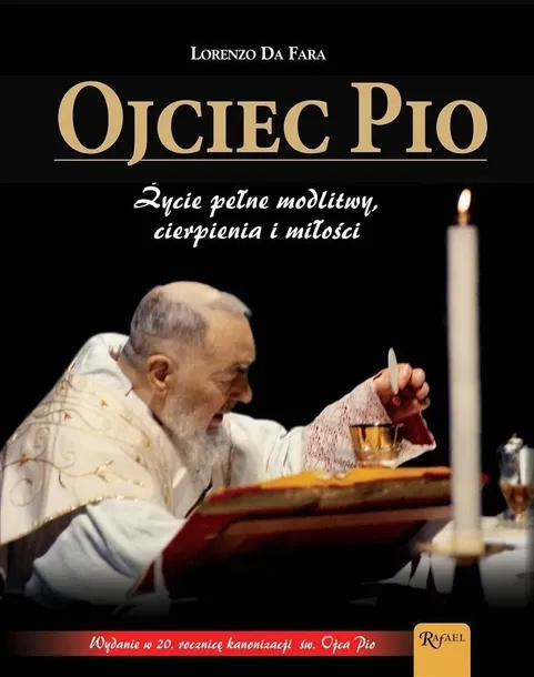 ojciec-pio