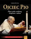 ojciec-pio