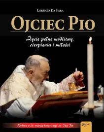 ojciec-pio