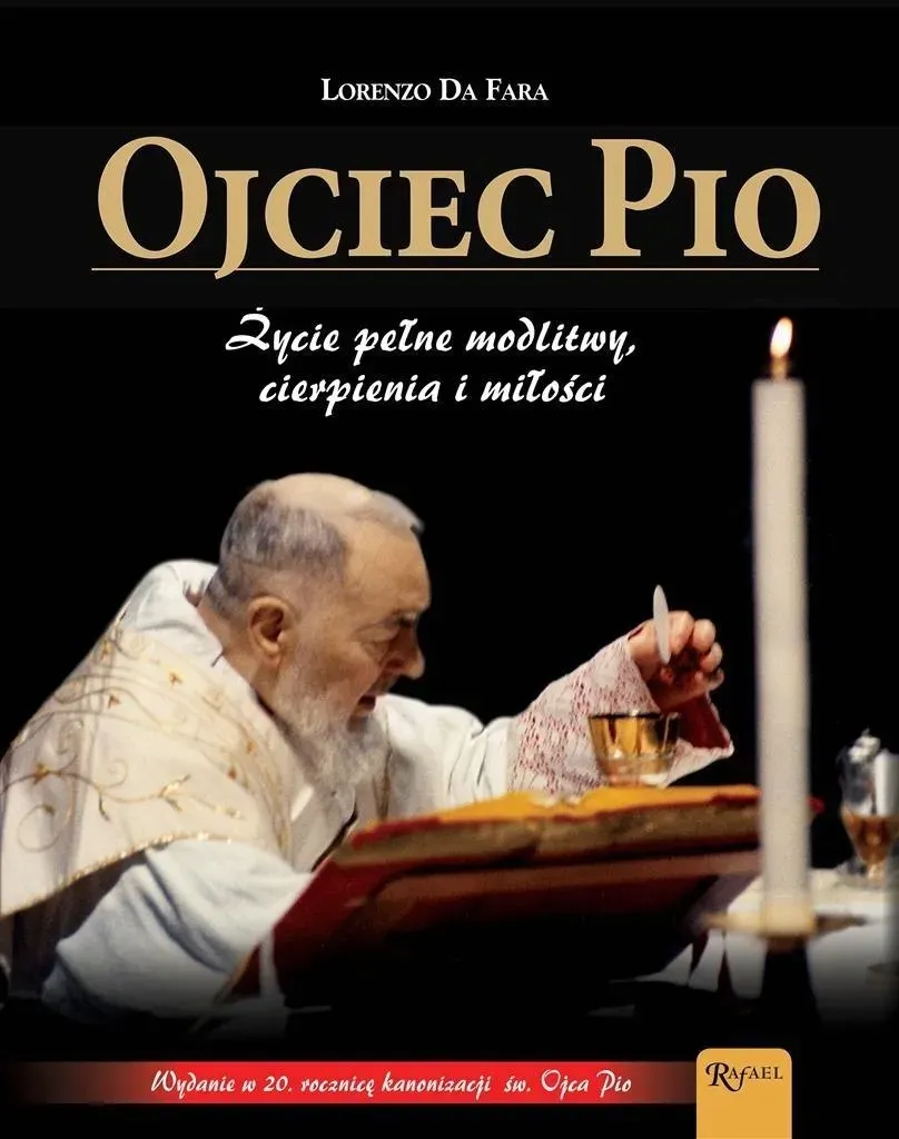 ojciec-pio