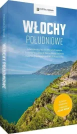podroze-z-winem-wlochy-poludniowe