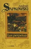 trylogia-husycka-t-3-lux-perpetua