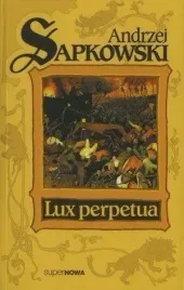 trylogia-husycka-t-3-lux-perpetua