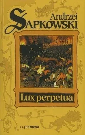trylogia-husycka-t-3-lux-perpetua