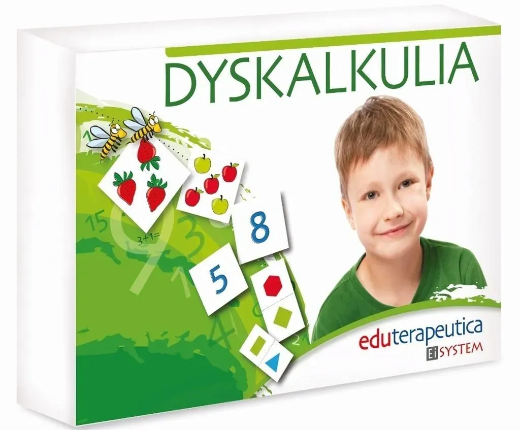 eduterapeutica-dyskalkulia