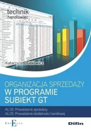 organizacja-sprzedazy-z-wykorzystaniem-subiekt-gt