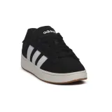 grand-court-alpha-kod-producenta-jr0543