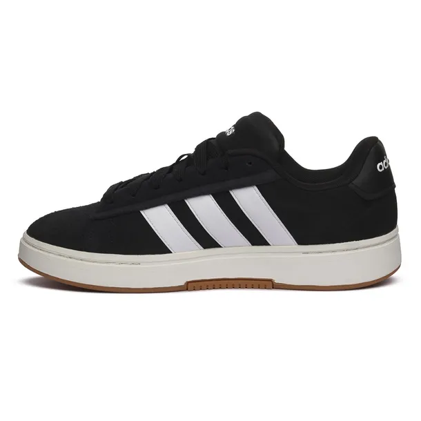 grand-court-alpha-marka-adidas