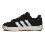 grand-court-alpha-marka-adidas