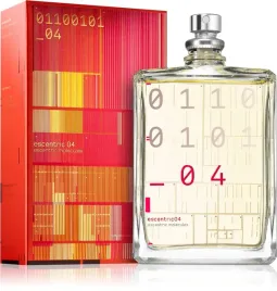 escentric-molecules-escentric-04-woda-toaletowa-100ml