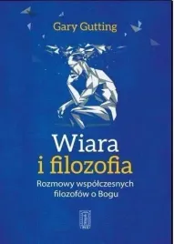 wiara-i-filozofia