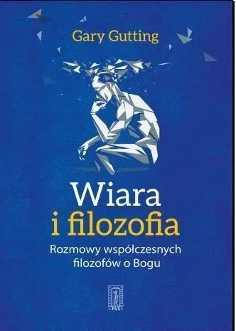 wiara-i-filozofia