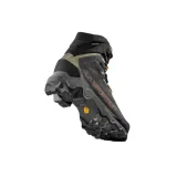 aequilibrium-hike-gtx-kod-producenta-zfhs137g00y02