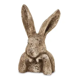 figurka-duzy-zajac-wielkanocny-popiersie-krolika-dekoracja-prezent-swieta