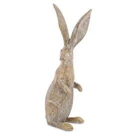 zajac-wielkanocny-figurka-krolik-retro-dekoracja-wiosenna-ozdoba-na-swieta