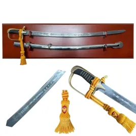 szabla-polska-oficerska-wz1921-pochwa-na-tablo-honor-i-ojczyzna-g-borowski