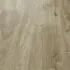 Kolor / wzór produktu #9