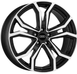 4x-felgi-20-do-audi-a4-b8-b9-a6-c7-c8-c9-a8-d4-d5-q3-q5-a7-a5-8t-8f