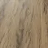 Kolor / wzór produktu #10