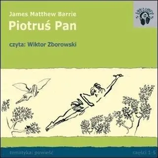piotrus-pan-audio-5cd
