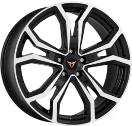 4x-felgi-20-do-cupra-tavascan-terramar-5x112