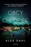 obcy-chlopiec