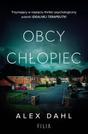 obcy-chlopiec