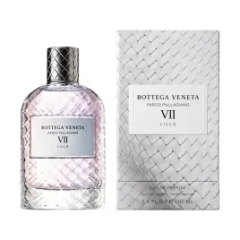 bottega-veneta-parco-palladiano-vii