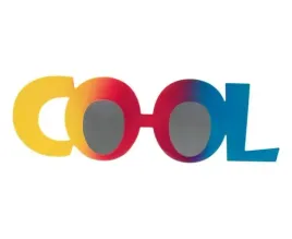 okulary-imprezowe-cool-multikolor-dodatek-przebranie-karnawal-zabawa