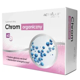 activlab-pharma-chrom-organiczny-60-tabletek