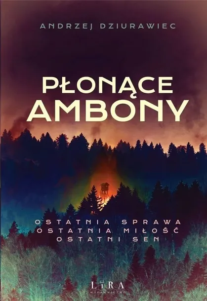plonace-ambony