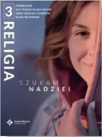katechizm-lo-3-szukam-nadziei-podr-diksw