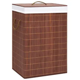 bambusowy-kosz-na-pranie-z-wyjmowanym-workiem-brazowy-40x30x60-cm