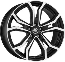 4x-felgi-20-do-skoda-kodiaq-gen-i-gen-ii-5x112