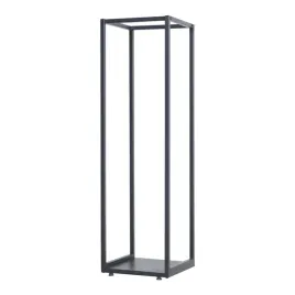stojak-na-drewno-opalowe-tornved-stal-35x35x120-cm-czarny