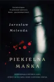piekielna-manka