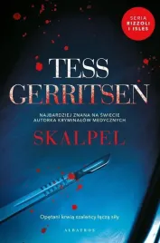 rizzoli-i-isles-t-2-skalpel