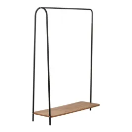 wieszak-na-ubrania-144x100x35-cm