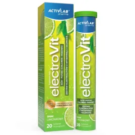 activlab-pharma-electrovit-elektrolity-20-tabletek-musujacych-o-smaku-lim