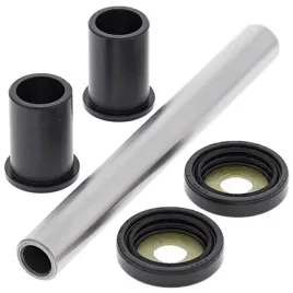 zestaw-naprawczy-wahacza-przedniego-gornego-all-balls-honda-trx-500fa-01-15