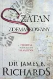 szatan-zdemaskowany